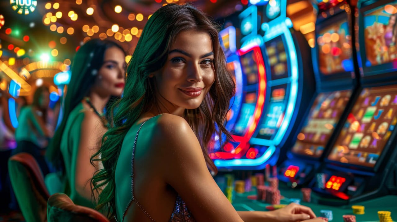 pom pom 456
