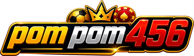 pom pom 456